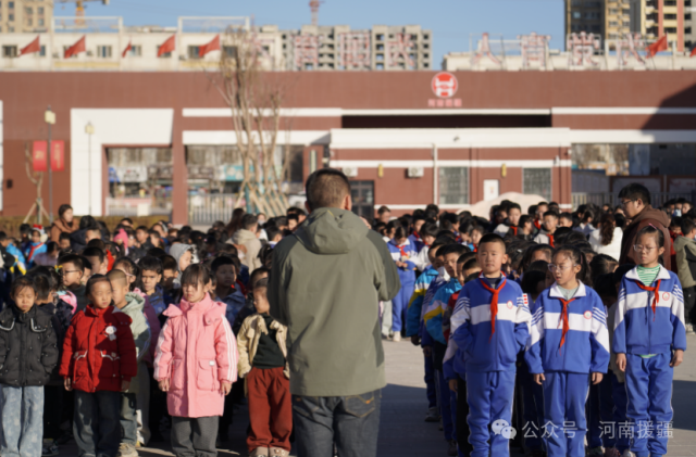 1764721729949560.png 微信图片_2025-12-03_082317_570.png