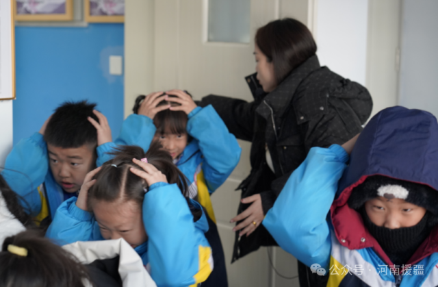 1764721736833888.png 微信图片_2025-12-03_082320_362.png