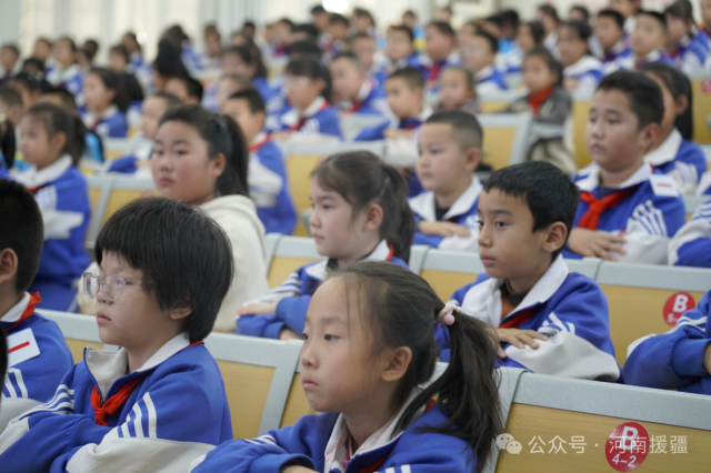 1764807421538318.png 微信图片_2025-12-04_081248_036.png