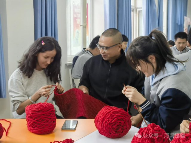 1764807605437478.png 微信图片_2025-12-04_081257_958.png