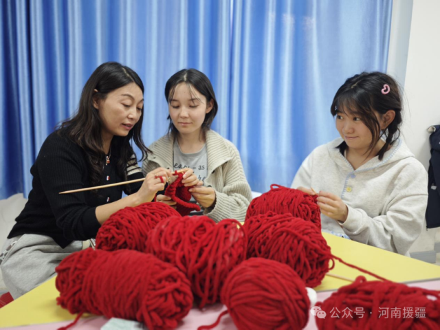 1764807620938746.png 微信图片_2025-12-04_081300_933.png