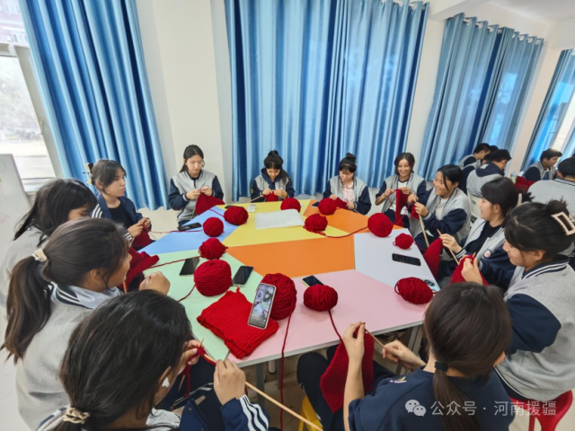 1764807637975753.png 微信图片_2025-12-04_081303_700.png