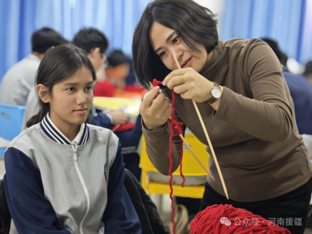 1764807650520374.png 微信图片_2025-12-04_081306_404.png