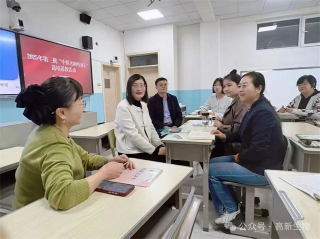 1764808335460181.jpg 微信图片_2025-12-04_081403_754.jpg