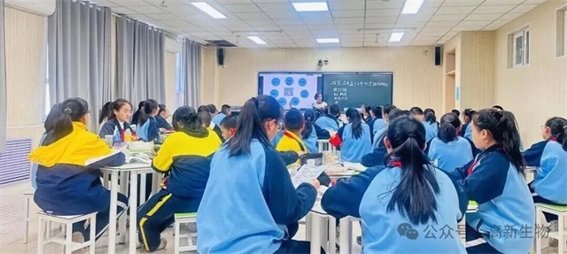 1764808348347667.jpg 微信图片_2025-12-04_081407_067.jpg