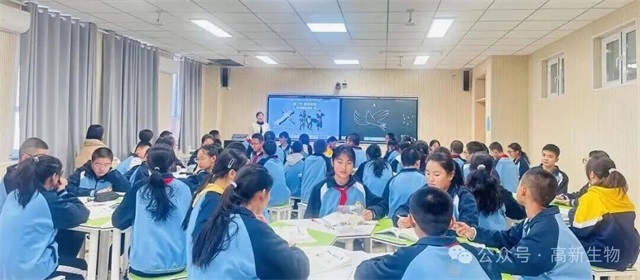 1764808358313473.jpg 微信图片_2025-12-04_081410_875.jpg