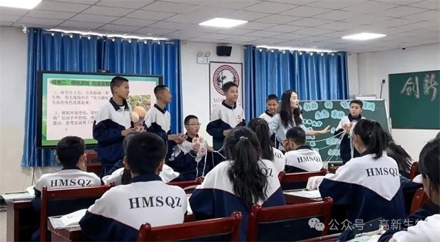 1764808375934518.jpg 微信图片_2025-12-04_081414_571.jpg