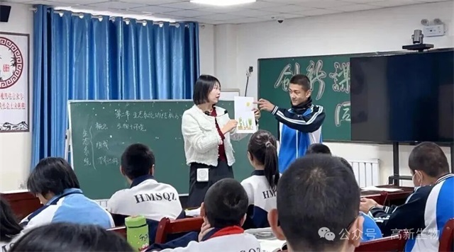 1764808388963806.jpg 微信图片_2025-12-04_081417_843.jpg