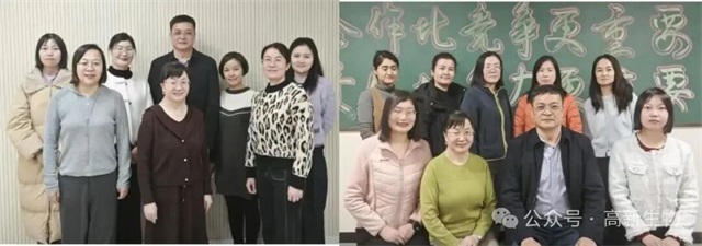 1764808401289278.jpg 微信图片_2025-12-04_081421_155.jpg