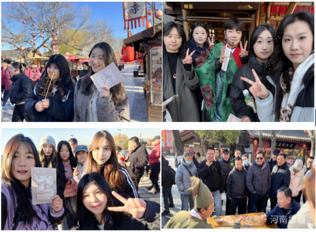 1764894029298755.png 微信图片_2025-12-05_080621_655.png