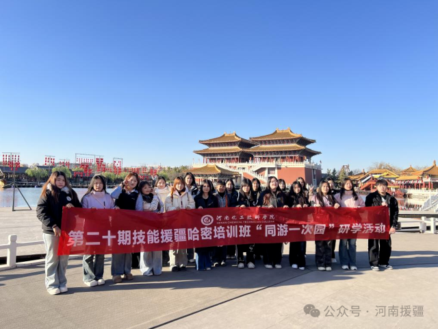 1764894039239371.png 微信图片_2025-12-05_080626_832.png