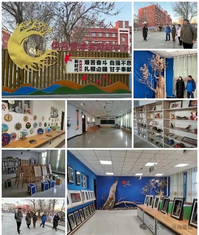 1764894168511651.jpg 微信图片_2025-12-05_080638_327.jpg