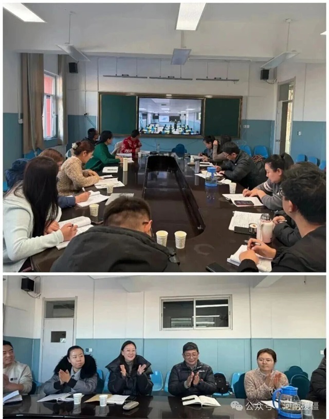 1764894179138808.jpg 微信图片_2025-12-05_080641_039.jpg