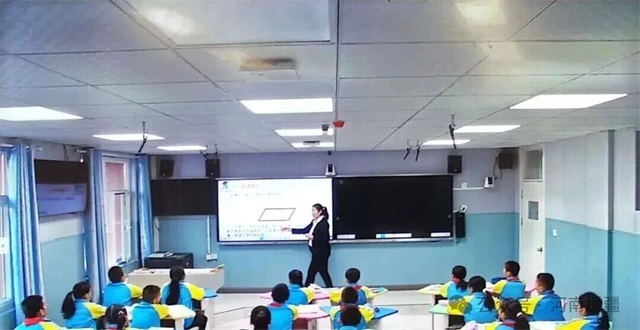 1764894195985524.jpg 微信图片_2025-12-05_080644_239.jpg