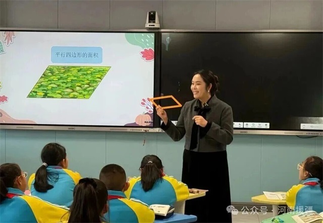 1764894204395229.jpg 微信图片_2025-12-05_080647_080.jpg