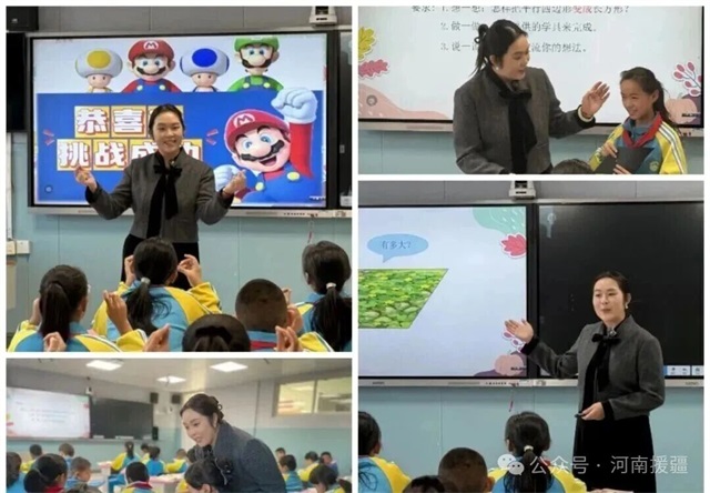 1764894212757255.jpg 微信图片_2025-12-05_080650_152.jpg