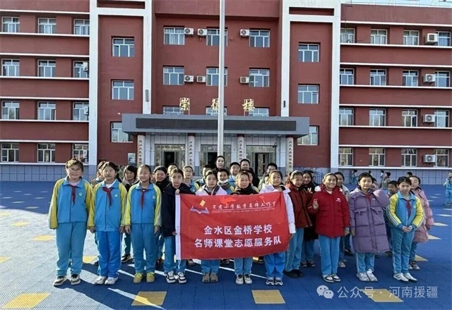 1764894229835250.jpg 微信图片_2025-12-05_080653_559.jpg