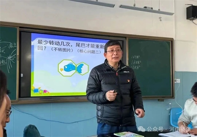 1764894239501638.jpg 微信图片_2025-12-05_080656_448.jpg