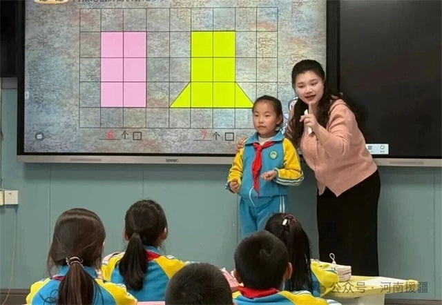 1764894282197903.jpg 微信图片_2025-12-05_080704_576.jpg