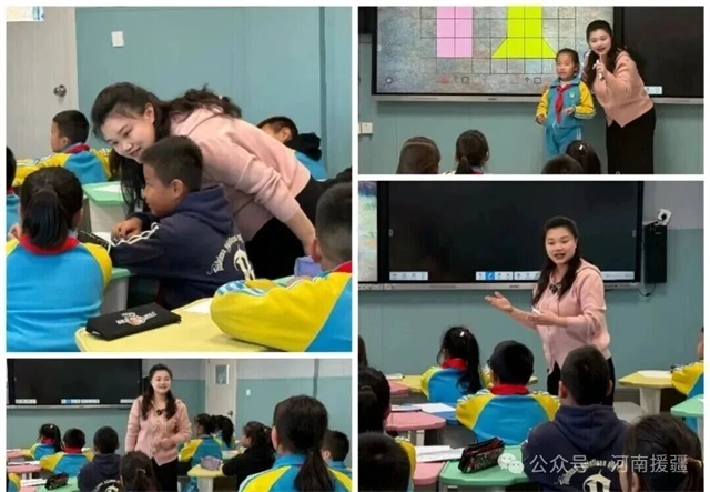 1764894290679438.jpg 微信图片_2025-12-05_080707_400.jpg