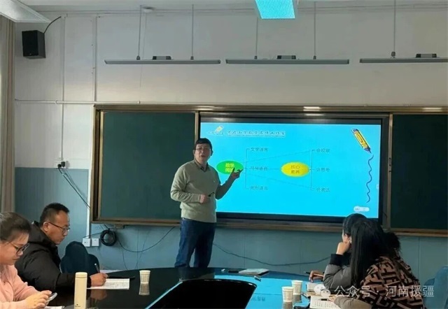 1764894315977058.jpg 微信图片_2025-12-05_080712_687.jpg