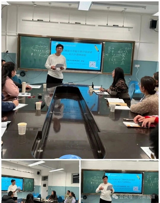 1764894325991995.jpg 微信图片_2025-12-05_080715_416.jpg