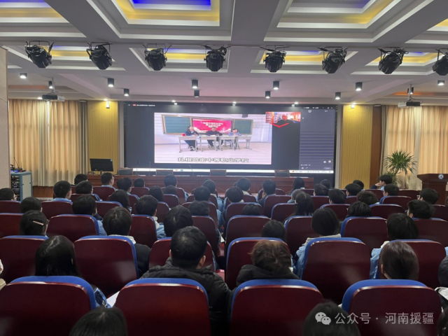 1765153202920434.png 微信图片_2025-12-08_081526_605.png