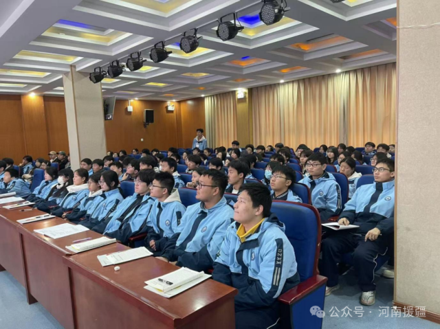 1765153223326788.png 微信图片_2025-12-08_081537_634.png