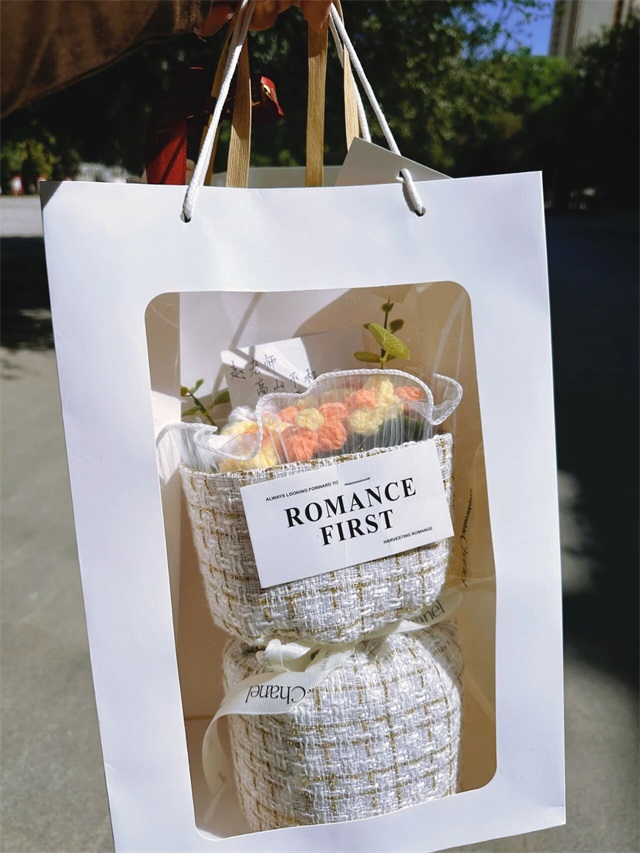 1765239904805996.jpg 微信图片_2025-12-09_081412_758.jpg