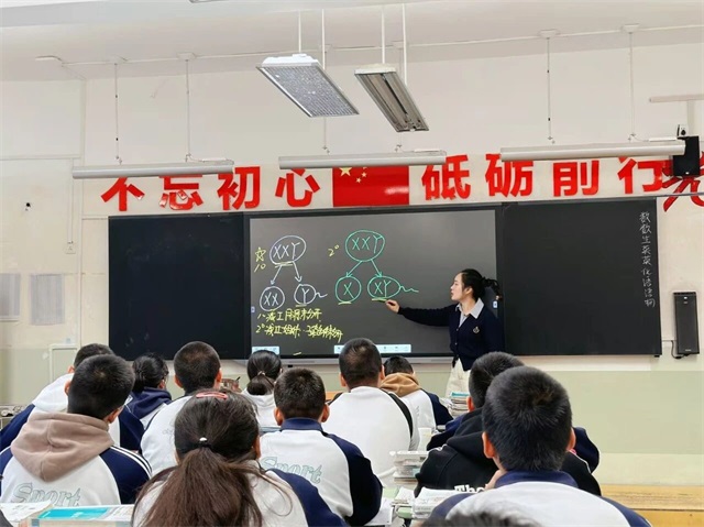 1765239922844204.jpg 微信图片_2025-12-09_081415_887.jpg