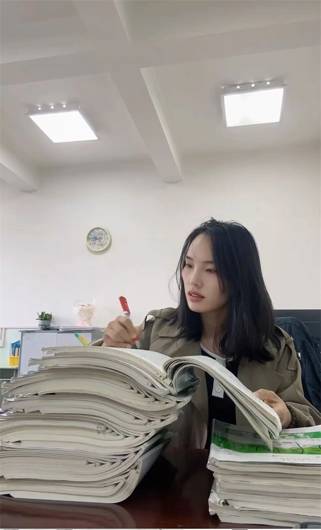 1765239938800479.jpg 微信图片_2025-12-09_081418_542.jpg