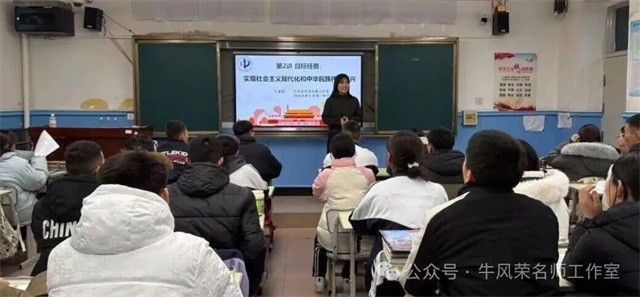 1765240182194119.jpg 微信图片_2025-12-09_081443_014.jpg