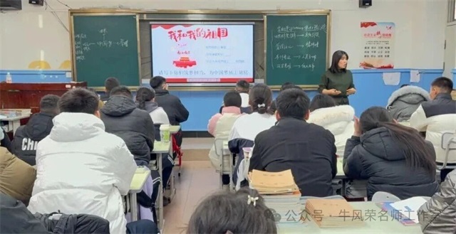 1765240196639362.jpg 微信图片_2025-12-09_081446_056.jpg