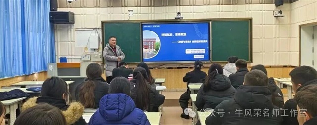 1765240210127032.jpg 微信图片_2025-12-09_081448_735.jpg