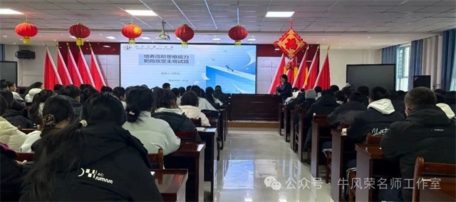 1765240222934212.jpg 微信图片_2025-12-09_081454_567.jpg