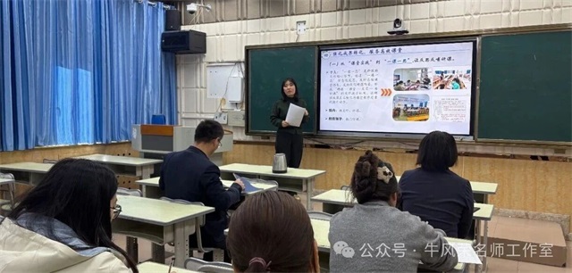 1765240234788667.jpg 微信图片_2025-12-09_081457_687.jpg