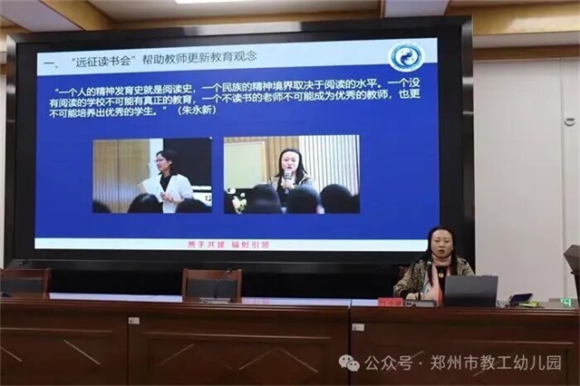 1765240416153729.jpg 微信图片_2025-12-09_081509_597.jpg