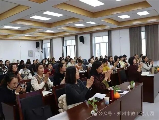 1765240449854758.jpg 微信图片_2025-12-09_081515_447.jpg