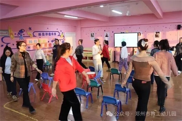 1765240477414254.jpg 微信图片_2025-12-09_081520_471.jpg