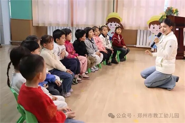 1765240486222794.jpg 微信图片_2025-12-09_081523_999.jpg