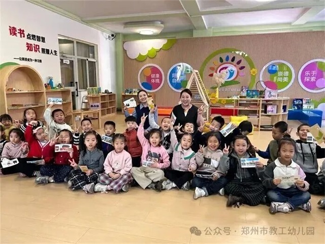 1765240496603206.jpg 微信图片_2025-12-09_081529_623.jpg