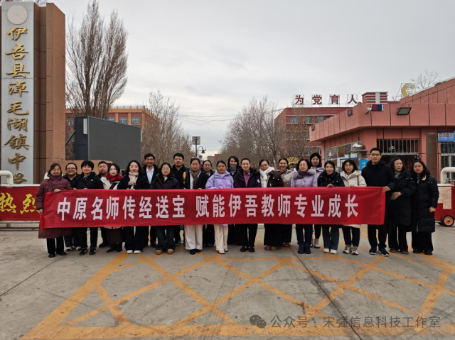 1765240660231403.png 微信图片_2025-12-09_081541_190.png