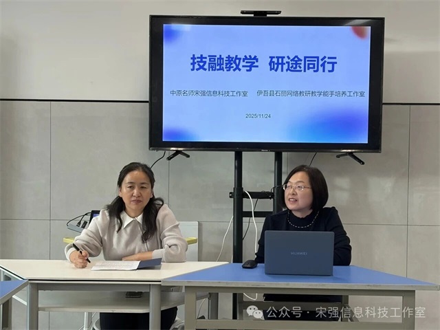 1765240668840420.jpg 微信图片_2025-12-09_081546_871.jpg