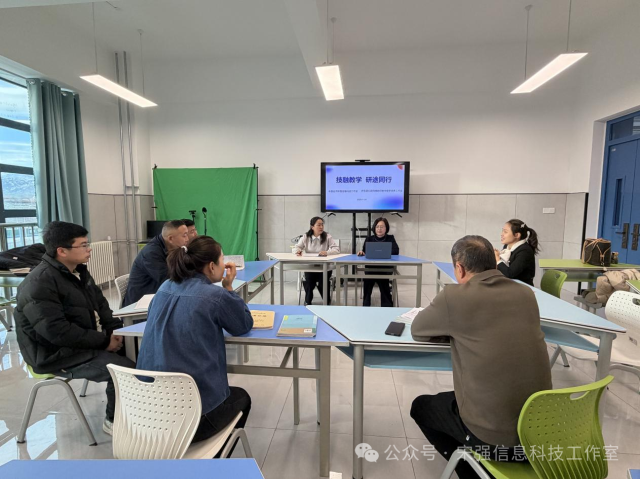 1765240674524898.png 微信图片_2025-12-09_081550_838.png