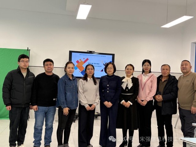 1765240681810760.png 微信图片_2025-12-09_081553_712.png