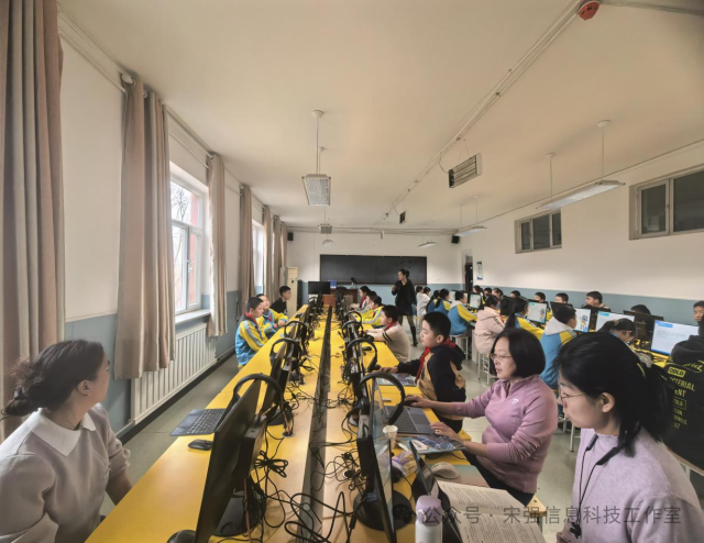 1765240696510913.png 微信图片_2025-12-09_081556_319.png