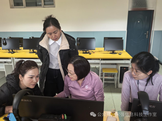 1765240708606341.png 微信图片_2025-12-09_081559_110.png