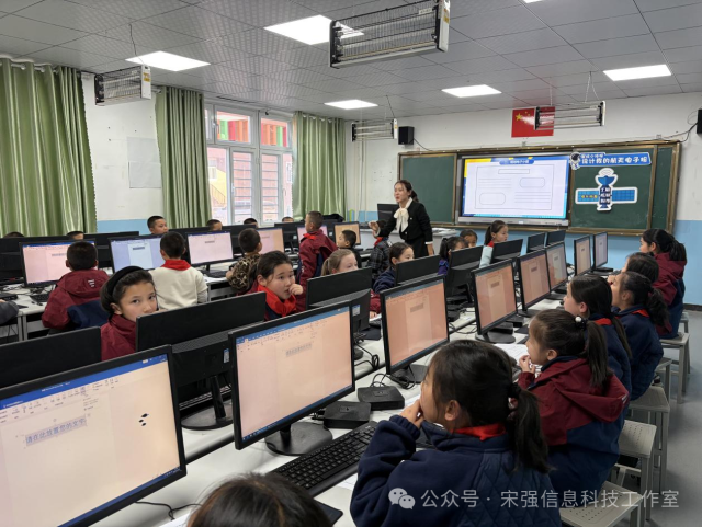 1765240721407240.png 微信图片_2025-12-09_081601_582.png