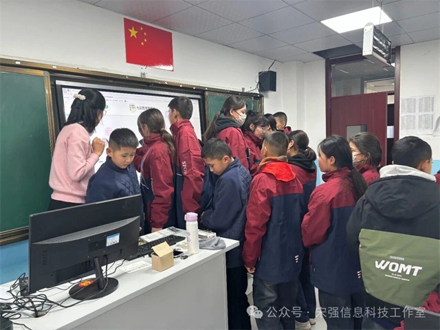 1765240731647973.jpg 微信图片_2025-12-09_081604_551.jpg