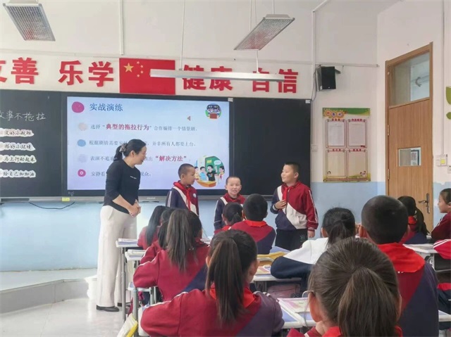 1765326337596441.jpg 微信图片_2025-12-10_081541_355.jpg